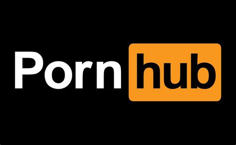 pornhyb.com|New Porn Videos 